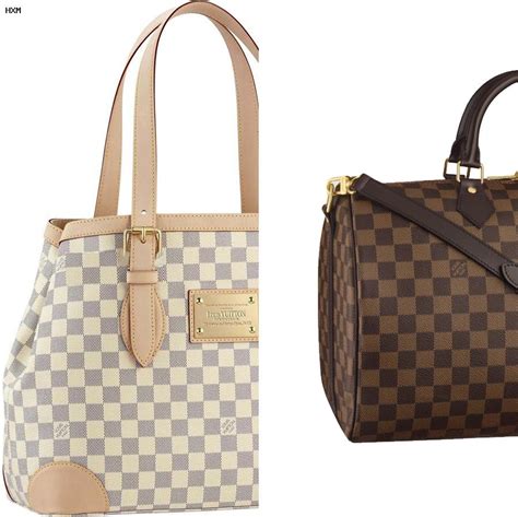 borsa louis vuitton bauletto con tracolla|borse louis vuitton.